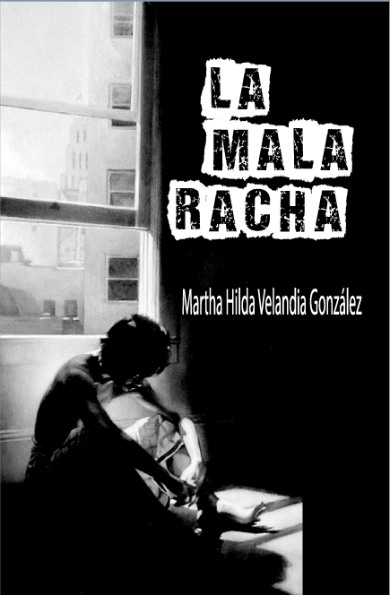 UNILETRAS/a-Mala-Racha-Dic-5.gif