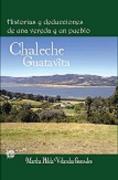 UNILETRAS/cHAKECHE.jpg
