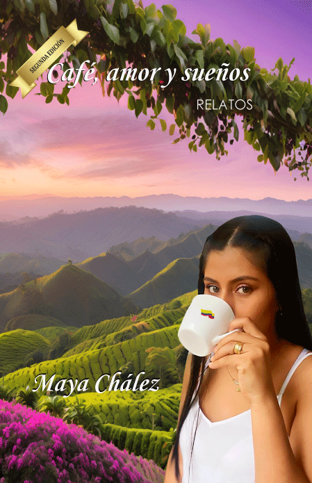 UNILETRAS/cafe.gif