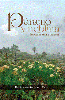 UNILETRAS/cartula-pramo-y-neblina--junio-12.gif