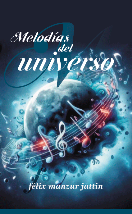 UNILETRAS/melodiauniversal.gif